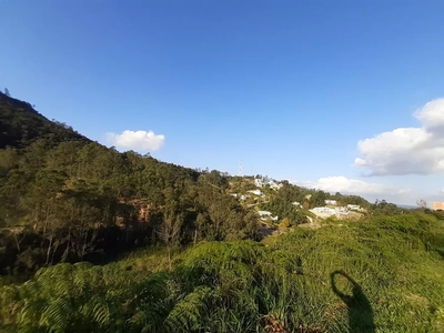 Terreno, 2700 m² - Foto 4