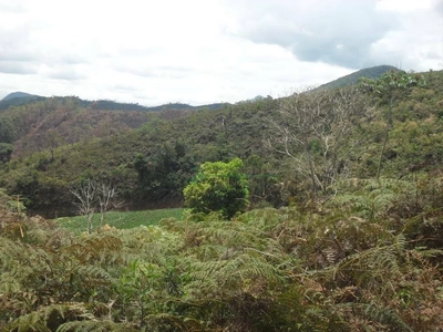 Loteamento e Condomínio, 1024 m² - Foto 2