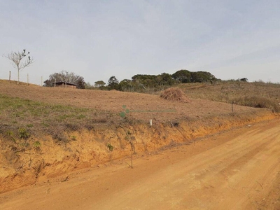 Loteamento e Condomínio, 727 m² - Foto 4