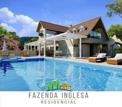 Loteamento e Condomínio, 855 m² - Foto 2