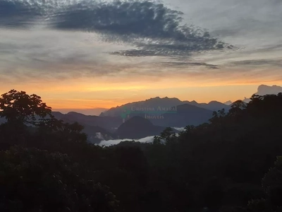 Sítio, 6 quartos, 45 hectares - Foto 4