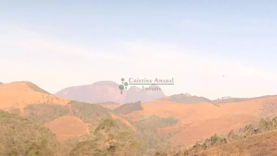 Terreno, 801 m² - Foto 1