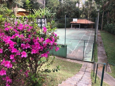 Loteamento e Condomínio, 673 m² - Foto 4