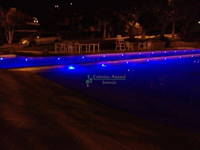 Loteamento e Condomínio, 1062 m² - Foto 1