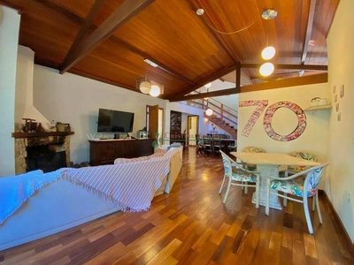 Sítio, 3 quartos, 2 hectares - Foto 2