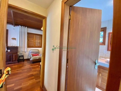 Sítio, 3 quartos, 2 hectares - Foto 3