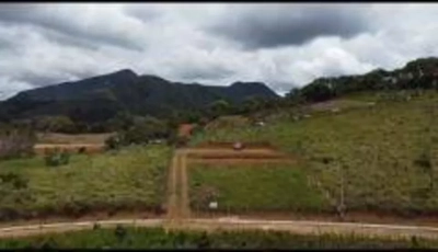 Terreno, 929 m² - Foto 2