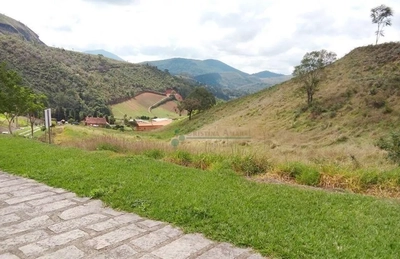 Terreno, 2012 m² - Foto 5