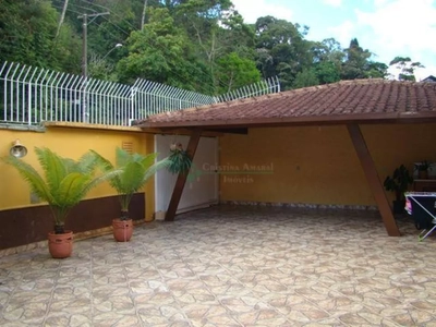 Casa, 4 quartos, 305 m² - Foto 3