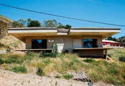 Casa, 4 quartos, 263 m² - Foto 3