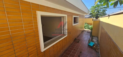 Prédio Inteiro, 248 m² - Foto 2