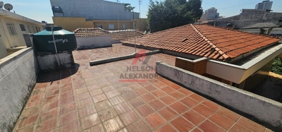 Prédio Inteiro, 248 m² - Foto 4