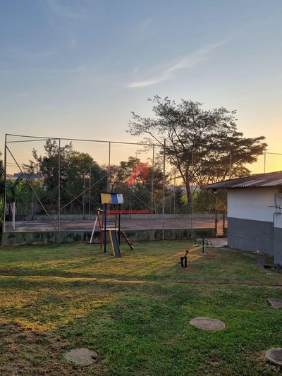 Apartamento, 2 quartos, 56 m² - Foto 4