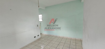 Apartamento, 2 quartos, 76 m² - Foto 3