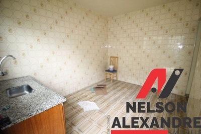 Casa, 3 quartos, 442 m² - Foto 2