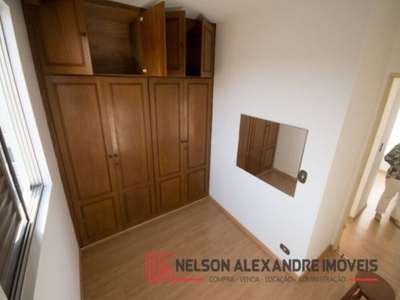 Apartamento, 3 quartos, 68 m² - Foto 3