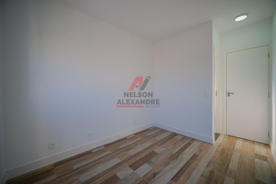 Apartamento, 3 quartos, 71610 m² - Foto 5