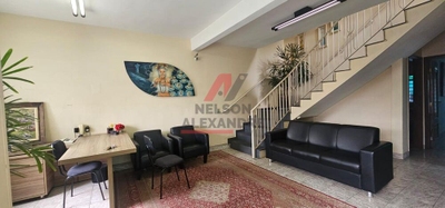 Prédio Inteiro, 180 m² - Foto 4