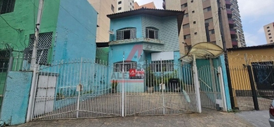 Prédio Inteiro, 180 m² - Foto 1