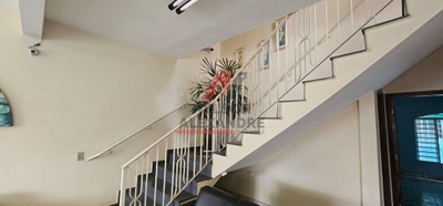 Prédio Inteiro, 180 m² - Foto 5