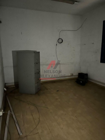 Casa, 3 quartos, 250 m² - Foto 4