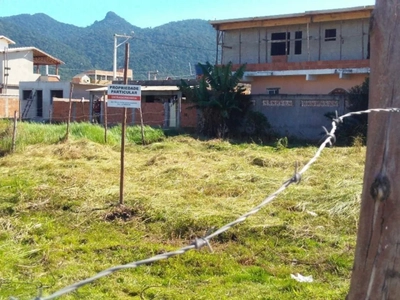 Terreno, 300 m² - Foto 4