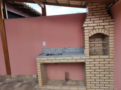 Casa, 2 quartos - Foto 4