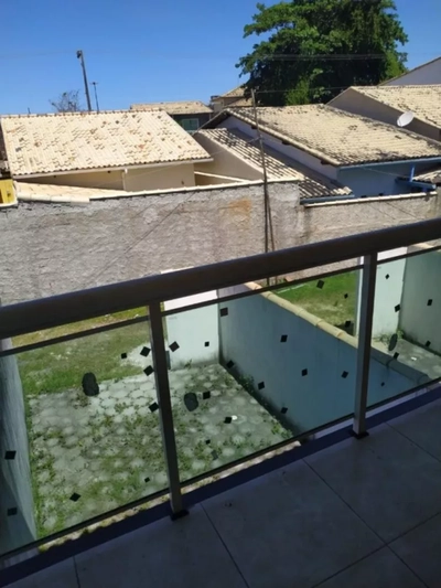 Casa, 2 quartos - Foto 4