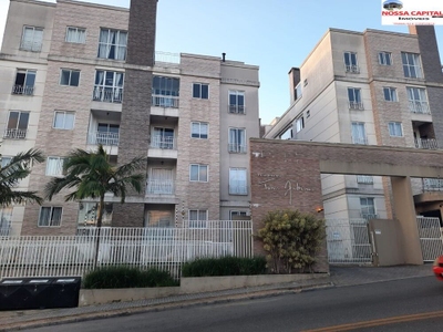 Apartamento, 2 quartos, 68 m² - Foto 1