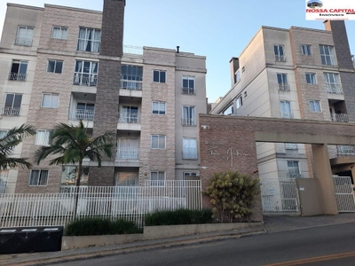 Apartamento, 2 quartos, 68 m² - Foto 2