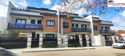 Casa, 3 quartos, 171 m² - Foto 3