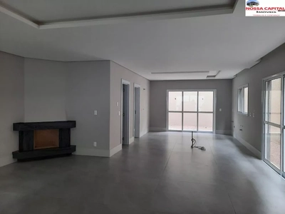 Casa, 4 quartos, 278 m² - Foto 3