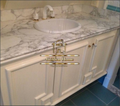 Cobertura, 4 quartos, 500 m² - Foto 4