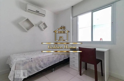 Cobertura, 4 quartos, 300 m² - Foto 3