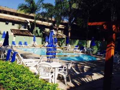 Casa, 3 quartos, 120 m² - Foto 3