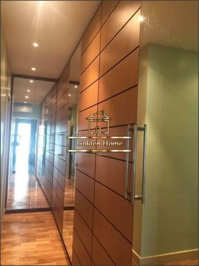 Cobertura, 4 quartos - Foto 3