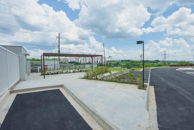 Apartamento, 2 quartos, 48 m² - Foto 3