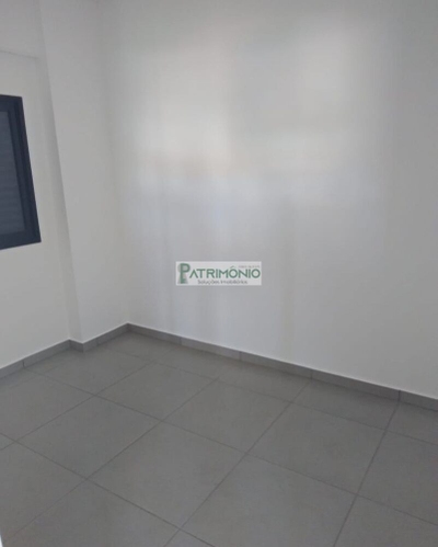 Apartamento, 2 quartos, 52 m² - Foto 4