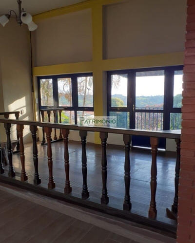 Casa, 2 quartos, 243 m² - Foto 4