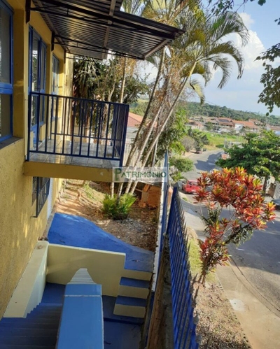 Casa, 2 quartos, 243 m² - Foto 3