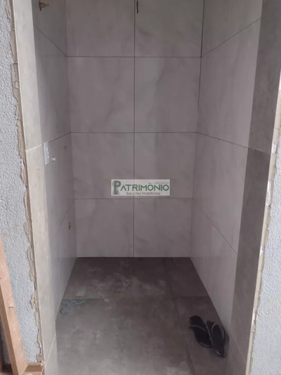 Casa, 3 quartos, 75 m² - Foto 3