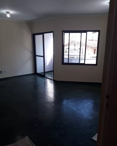 Apartamento, 3 quartos, 95 m² - Foto 4
