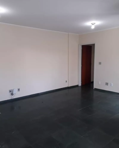 Apartamento, 3 quartos, 95 m² - Foto 1
