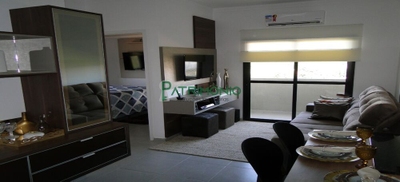 Apartamento, 2 quartos, 82 m² - Foto 5