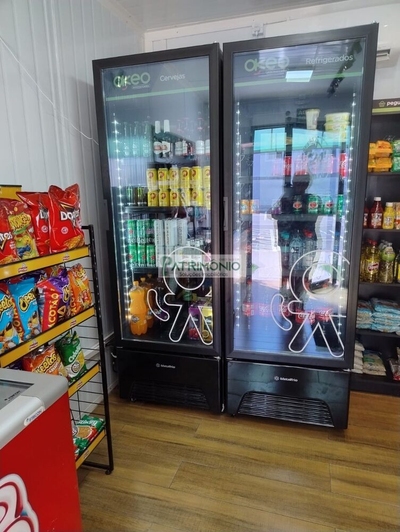 Apartamento, 2 quartos, 49 m² - Foto 3