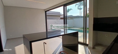 Casa, 4 quartos - Foto 1