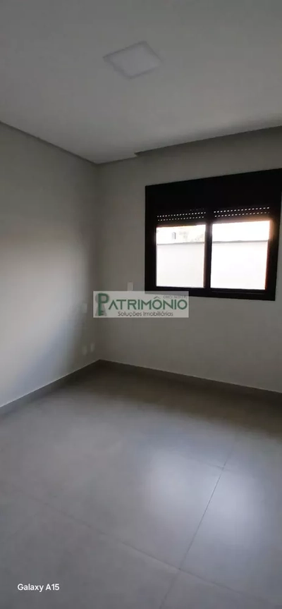 Casa, 4 quartos - Foto 5