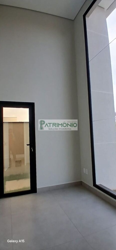 Casa, 4 quartos - Foto 4