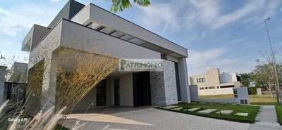 Casa, 4 quartos - Foto 1