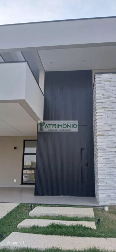 Casa, 4 quartos - Foto 4